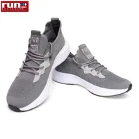 https://cdn.sybazzar.com/public/200-200/files/546D1FEE160CE2C-Running Shoes.jpg